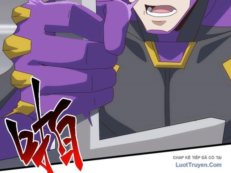 Vạn Tộc Xâm Lược :Mở Đầu Thuần Hóa Cự Thú Cấp Sử Thi Chapter 60 - 104