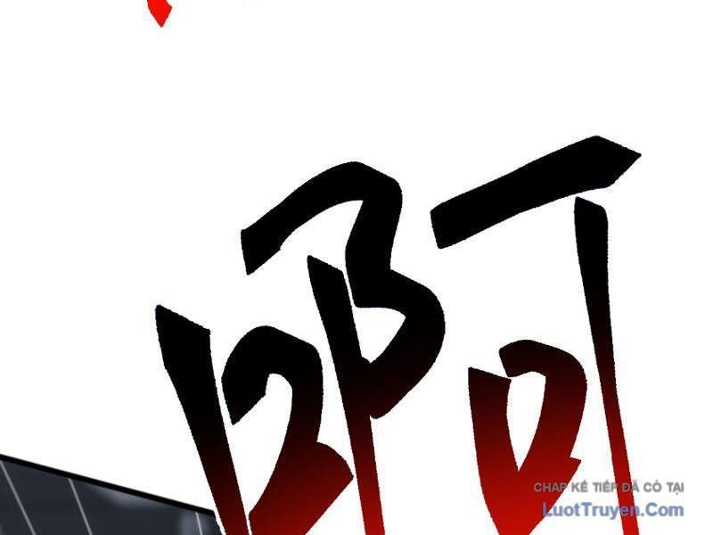 Vạn Tộc Xâm Lược :Mở Đầu Thuần Hóa Cự Thú Cấp Sử Thi Chapter 60 - 105