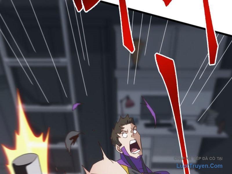 Vạn Tộc Xâm Lược :Mở Đầu Thuần Hóa Cự Thú Cấp Sử Thi Chapter 60 - 106