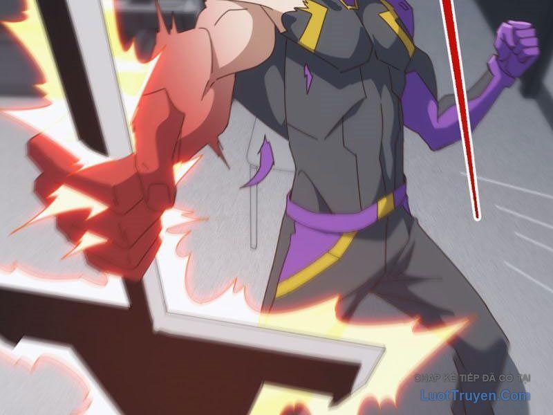 Vạn Tộc Xâm Lược :Mở Đầu Thuần Hóa Cự Thú Cấp Sử Thi Chapter 60 - 107