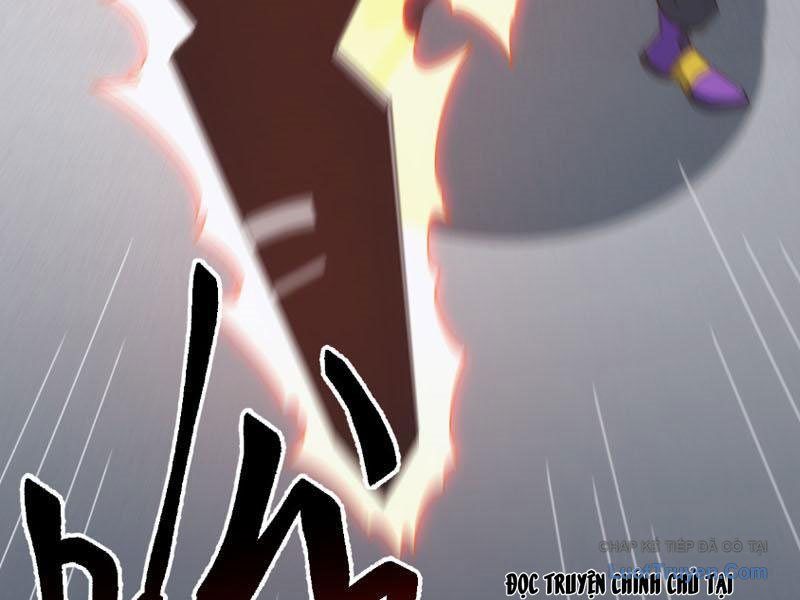 Vạn Tộc Xâm Lược :Mở Đầu Thuần Hóa Cự Thú Cấp Sử Thi Chapter 60 - 108