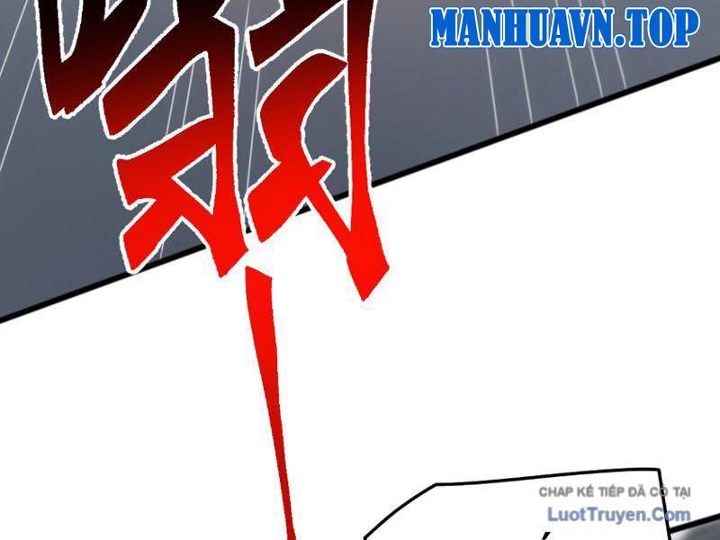 Vạn Tộc Xâm Lược :Mở Đầu Thuần Hóa Cự Thú Cấp Sử Thi Chapter 60 - 109