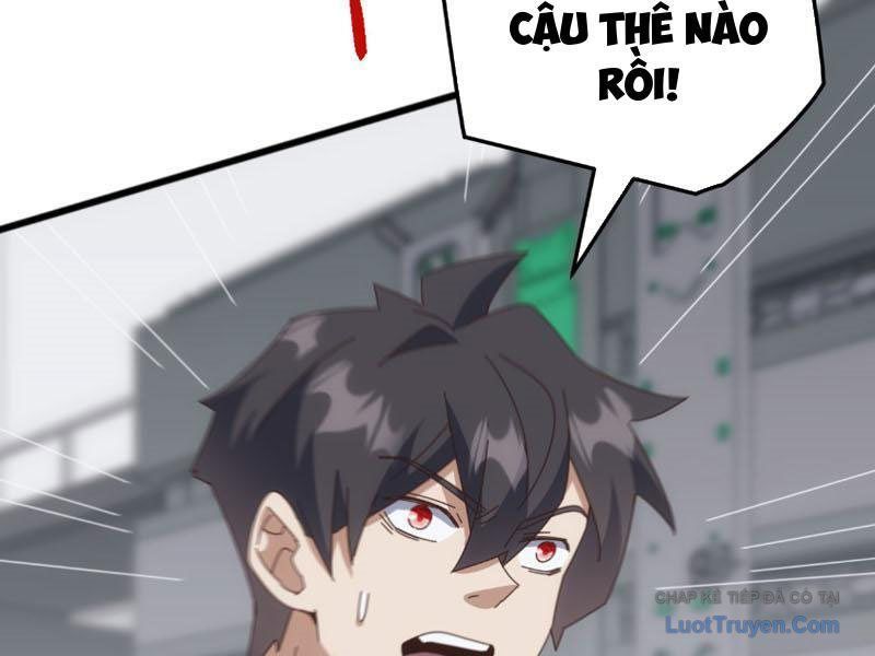 Vạn Tộc Xâm Lược :Mở Đầu Thuần Hóa Cự Thú Cấp Sử Thi Chapter 60 - 110