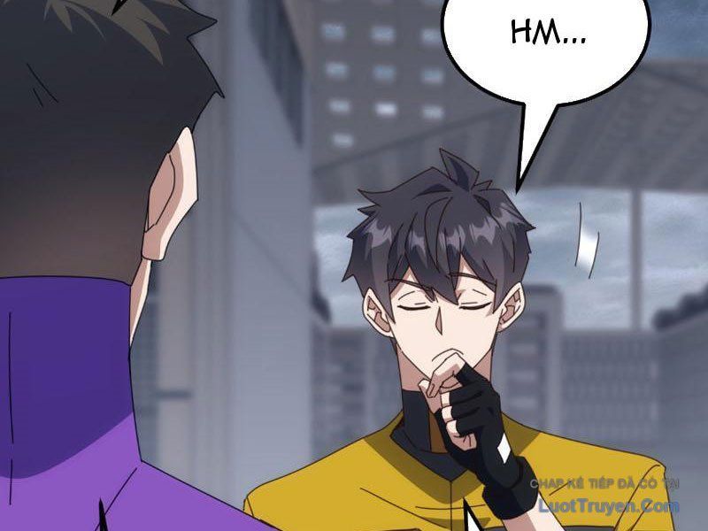 Vạn Tộc Xâm Lược :Mở Đầu Thuần Hóa Cự Thú Cấp Sử Thi Chapter 60 - 12