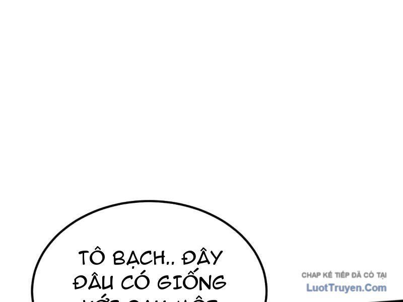 Vạn Tộc Xâm Lược :Mở Đầu Thuần Hóa Cự Thú Cấp Sử Thi Chapter 60 - 112