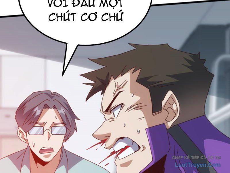 Vạn Tộc Xâm Lược :Mở Đầu Thuần Hóa Cự Thú Cấp Sử Thi Chapter 60 - 113