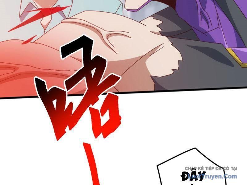 Vạn Tộc Xâm Lược :Mở Đầu Thuần Hóa Cự Thú Cấp Sử Thi Chapter 60 - 114