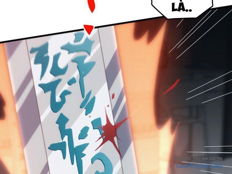 Vạn Tộc Xâm Lược :Mở Đầu Thuần Hóa Cự Thú Cấp Sử Thi Chapter 60 - 115