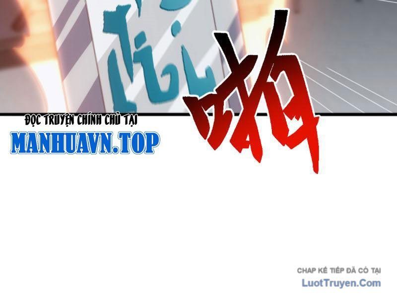 Vạn Tộc Xâm Lược :Mở Đầu Thuần Hóa Cự Thú Cấp Sử Thi Chapter 60 - 116