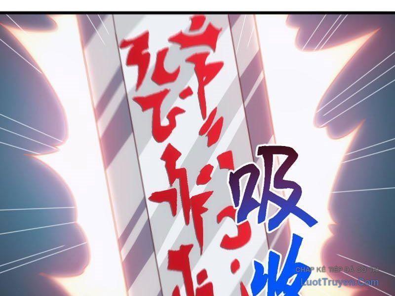 Vạn Tộc Xâm Lược :Mở Đầu Thuần Hóa Cự Thú Cấp Sử Thi Chapter 60 - 117