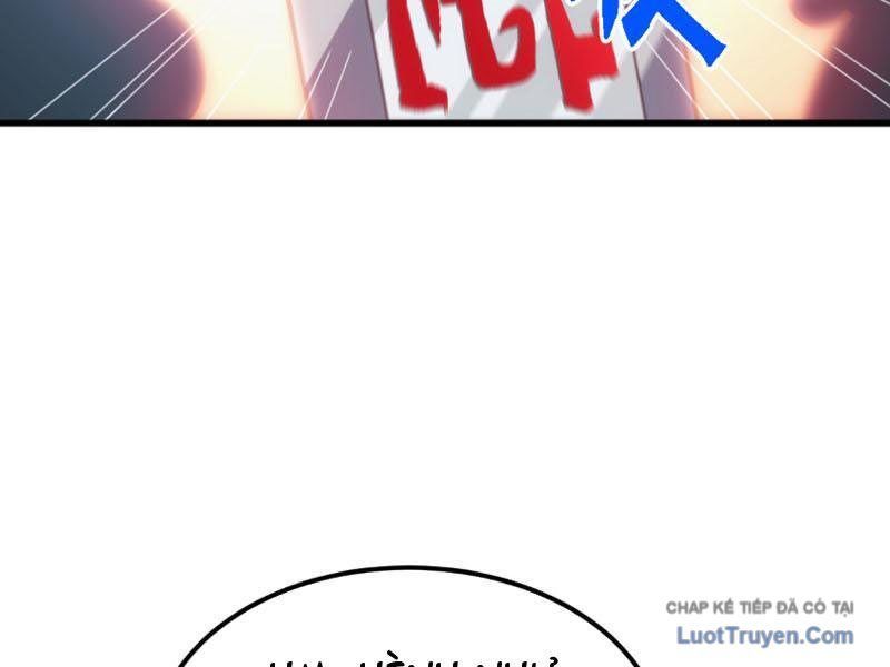 Vạn Tộc Xâm Lược :Mở Đầu Thuần Hóa Cự Thú Cấp Sử Thi Chapter 60 - 118