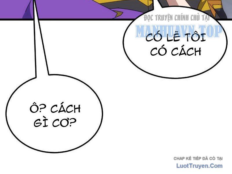 Vạn Tộc Xâm Lược :Mở Đầu Thuần Hóa Cự Thú Cấp Sử Thi Chapter 60 - 13