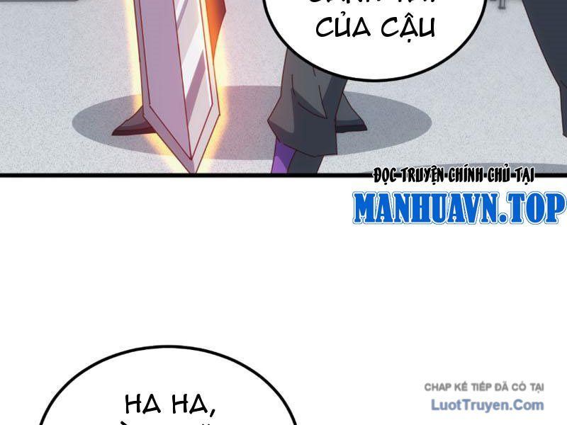 Vạn Tộc Xâm Lược :Mở Đầu Thuần Hóa Cự Thú Cấp Sử Thi Chapter 60 - 121