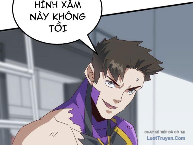 Vạn Tộc Xâm Lược :Mở Đầu Thuần Hóa Cự Thú Cấp Sử Thi Chapter 60 - 122