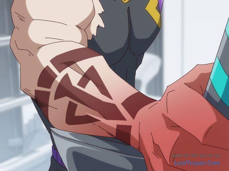 Vạn Tộc Xâm Lược :Mở Đầu Thuần Hóa Cự Thú Cấp Sử Thi Chapter 60 - 123