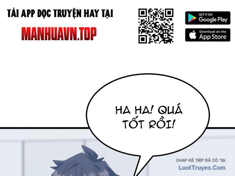 Vạn Tộc Xâm Lược :Mở Đầu Thuần Hóa Cự Thú Cấp Sử Thi Chapter 60 - 125