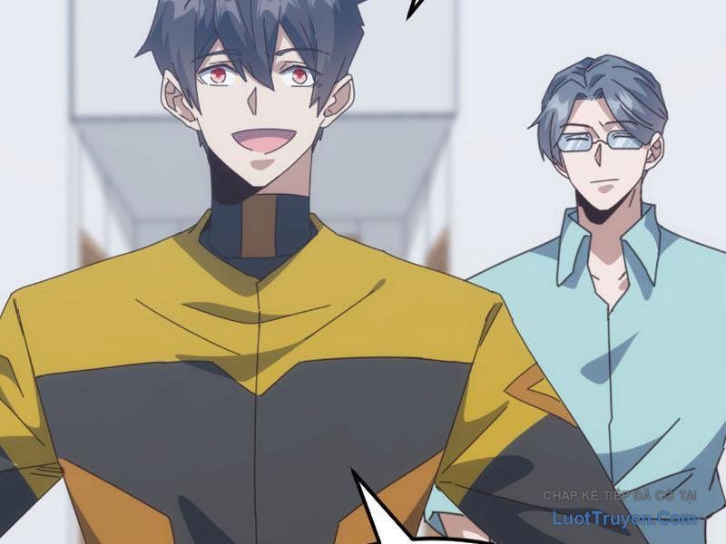 Vạn Tộc Xâm Lược :Mở Đầu Thuần Hóa Cự Thú Cấp Sử Thi Chapter 60 - 126