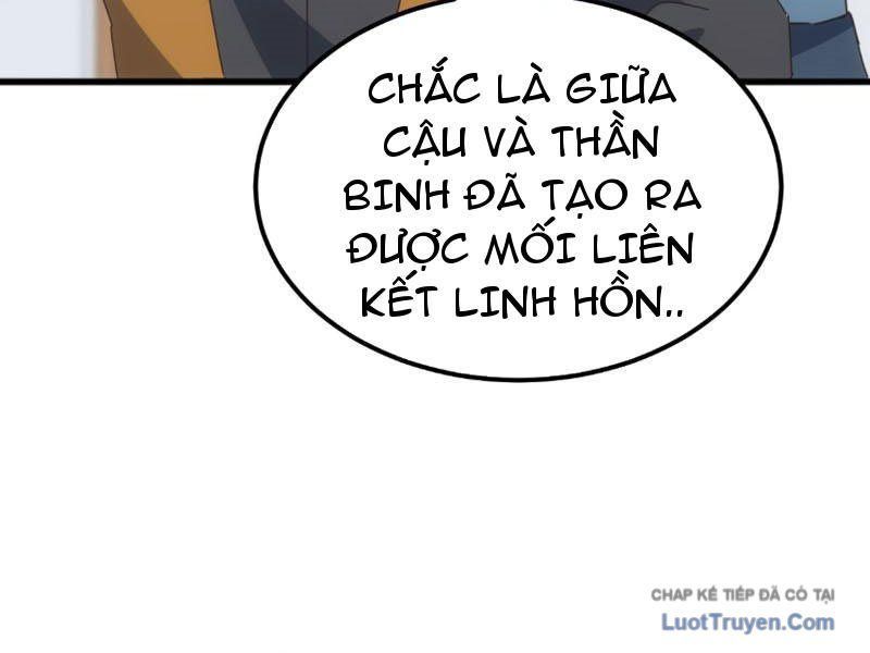 Vạn Tộc Xâm Lược :Mở Đầu Thuần Hóa Cự Thú Cấp Sử Thi Chapter 60 - 127