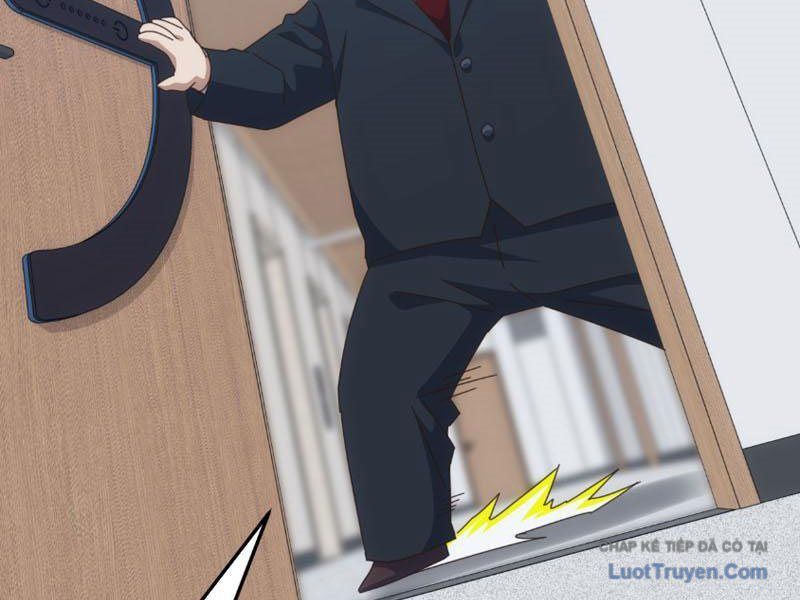 Vạn Tộc Xâm Lược :Mở Đầu Thuần Hóa Cự Thú Cấp Sử Thi Chapter 60 - 129