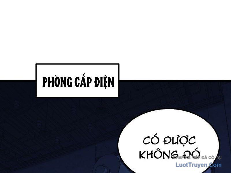 Vạn Tộc Xâm Lược :Mở Đầu Thuần Hóa Cự Thú Cấp Sử Thi Chapter 60 - 14