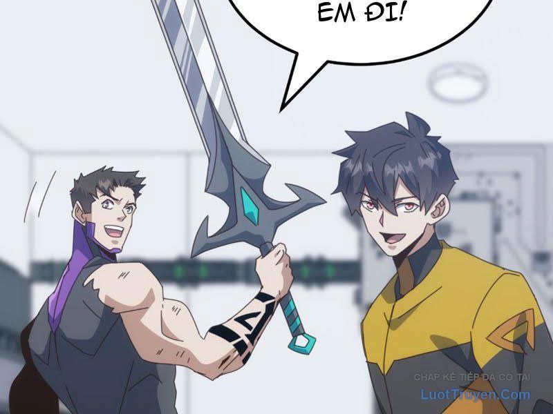 Vạn Tộc Xâm Lược :Mở Đầu Thuần Hóa Cự Thú Cấp Sử Thi Chapter 60 - 131