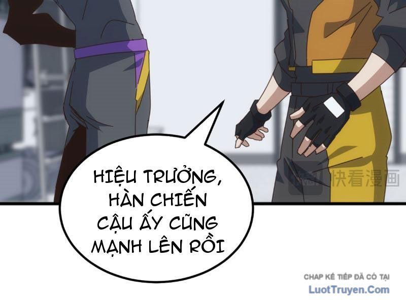 Vạn Tộc Xâm Lược :Mở Đầu Thuần Hóa Cự Thú Cấp Sử Thi Chapter 60 - 132