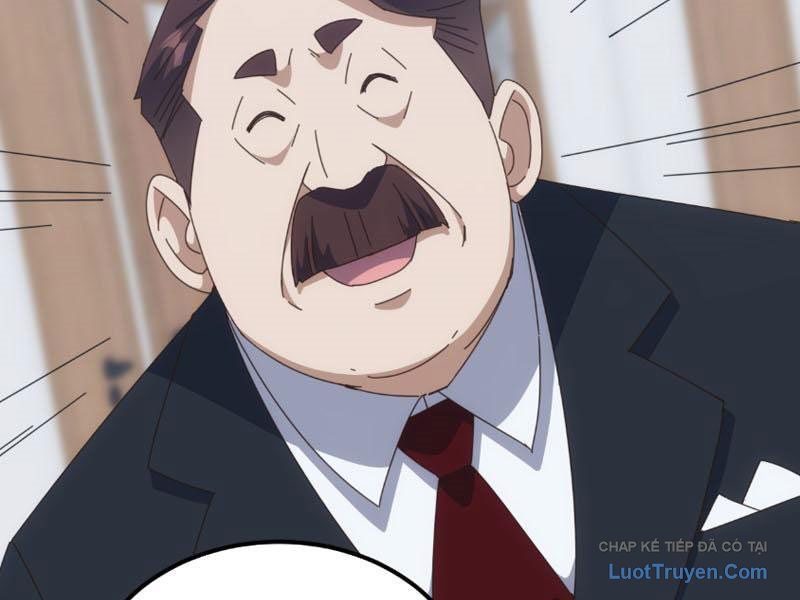 Vạn Tộc Xâm Lược :Mở Đầu Thuần Hóa Cự Thú Cấp Sử Thi Chapter 60 - 134
