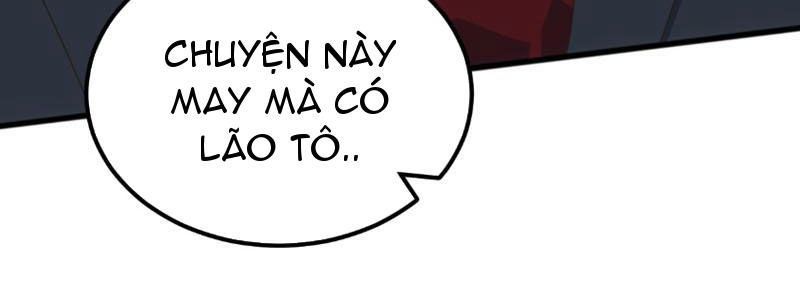 Vạn Tộc Xâm Lược :Mở Đầu Thuần Hóa Cự Thú Cấp Sử Thi Chapter 60 - 135