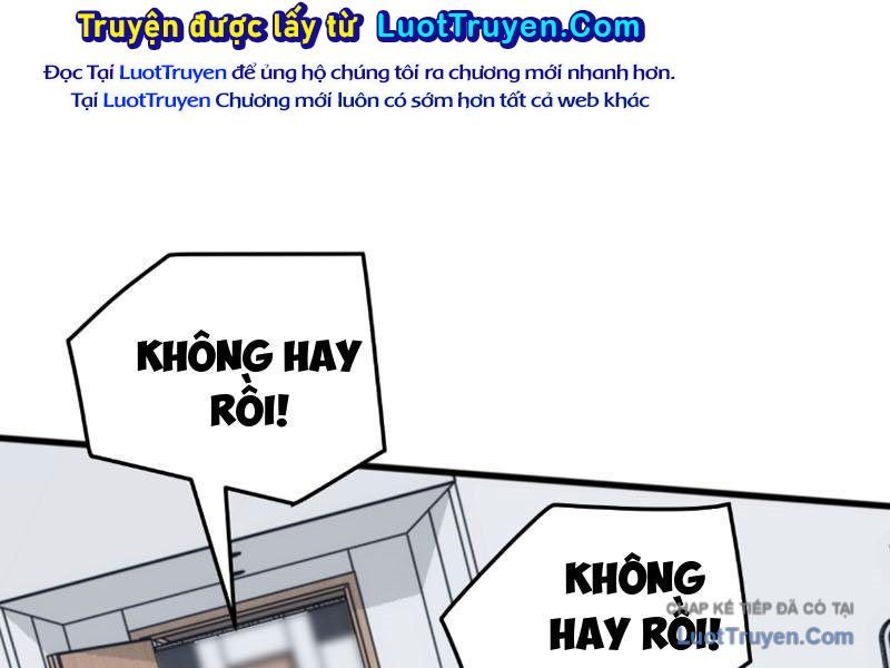 Vạn Tộc Xâm Lược :Mở Đầu Thuần Hóa Cự Thú Cấp Sử Thi Chapter 60 - 136