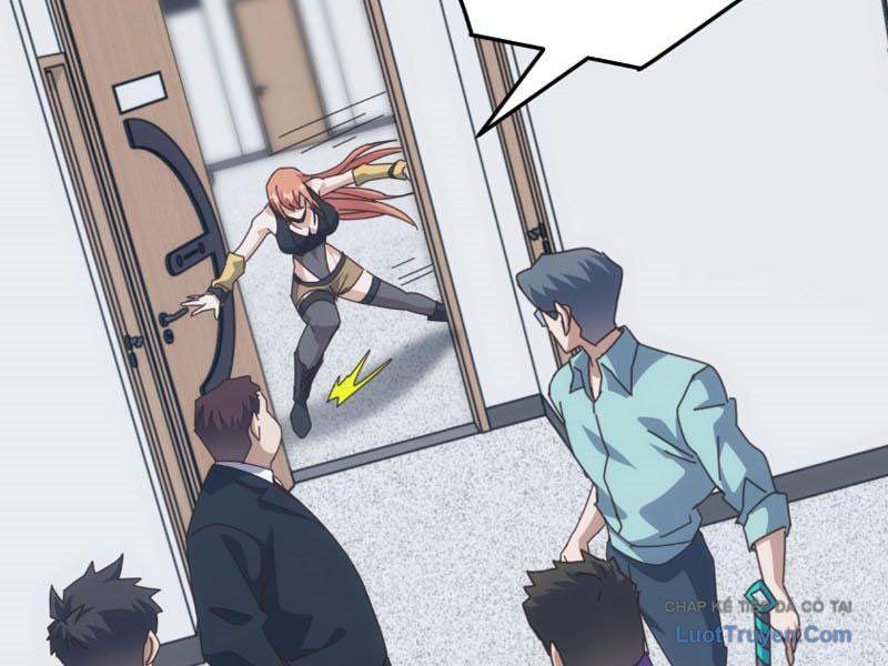 Vạn Tộc Xâm Lược :Mở Đầu Thuần Hóa Cự Thú Cấp Sử Thi Chapter 60 - 137