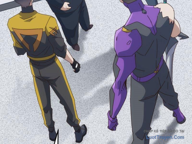 Vạn Tộc Xâm Lược :Mở Đầu Thuần Hóa Cự Thú Cấp Sử Thi Chapter 60 - 138