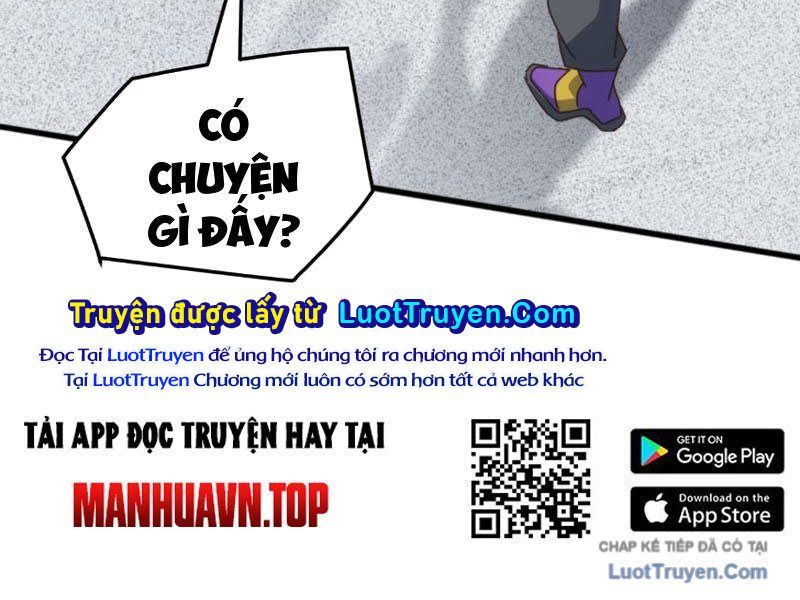 Vạn Tộc Xâm Lược :Mở Đầu Thuần Hóa Cự Thú Cấp Sử Thi Chapter 60 - 139