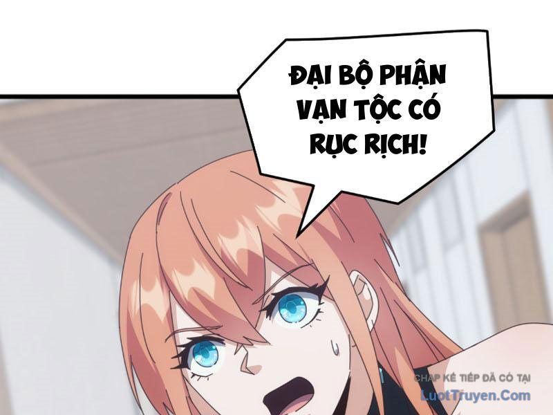 Vạn Tộc Xâm Lược :Mở Đầu Thuần Hóa Cự Thú Cấp Sử Thi Chapter 60 - 140