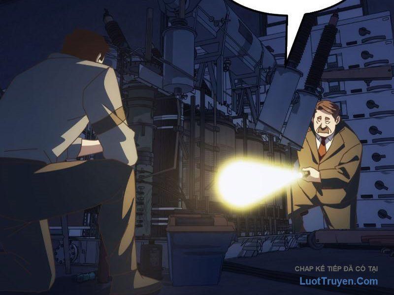 Vạn Tộc Xâm Lược :Mở Đầu Thuần Hóa Cự Thú Cấp Sử Thi Chapter 60 - 15