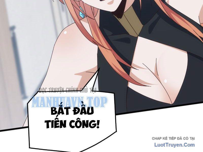 Vạn Tộc Xâm Lược :Mở Đầu Thuần Hóa Cự Thú Cấp Sử Thi Chapter 60 - 141