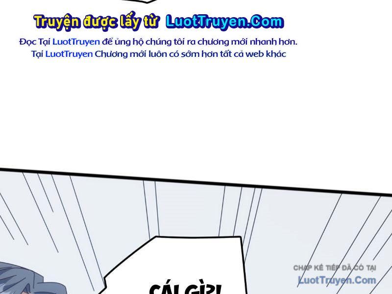 Vạn Tộc Xâm Lược :Mở Đầu Thuần Hóa Cự Thú Cấp Sử Thi Chapter 60 - 142