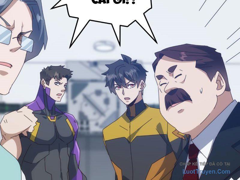 Vạn Tộc Xâm Lược :Mở Đầu Thuần Hóa Cự Thú Cấp Sử Thi Chapter 60 - 143