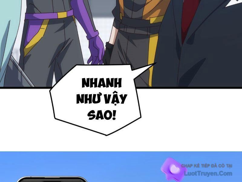 Vạn Tộc Xâm Lược :Mở Đầu Thuần Hóa Cự Thú Cấp Sử Thi Chapter 60 - 144