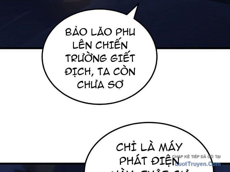 Vạn Tộc Xâm Lược :Mở Đầu Thuần Hóa Cự Thú Cấp Sử Thi Chapter 60 - 16