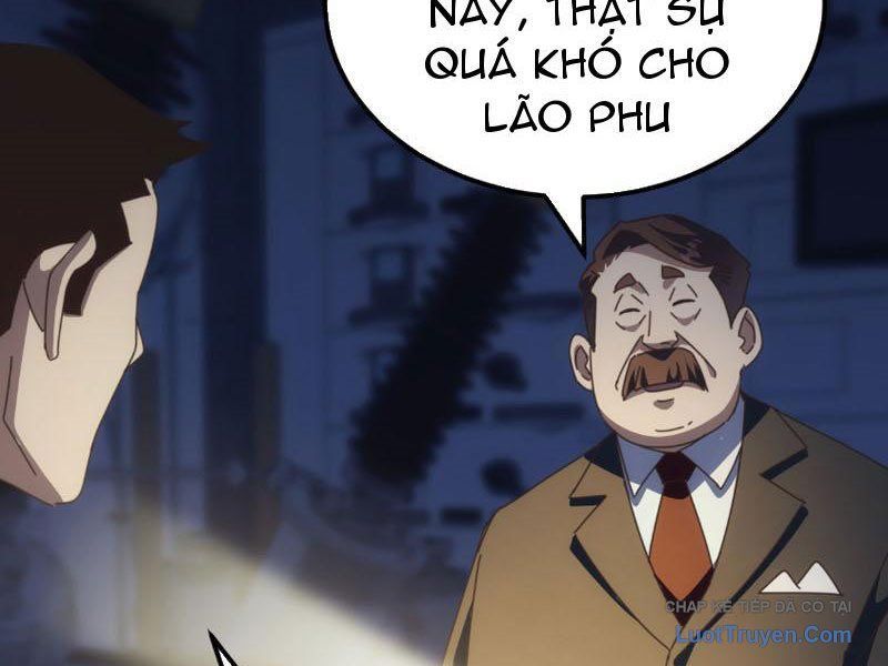 Vạn Tộc Xâm Lược :Mở Đầu Thuần Hóa Cự Thú Cấp Sử Thi Chapter 60 - 17