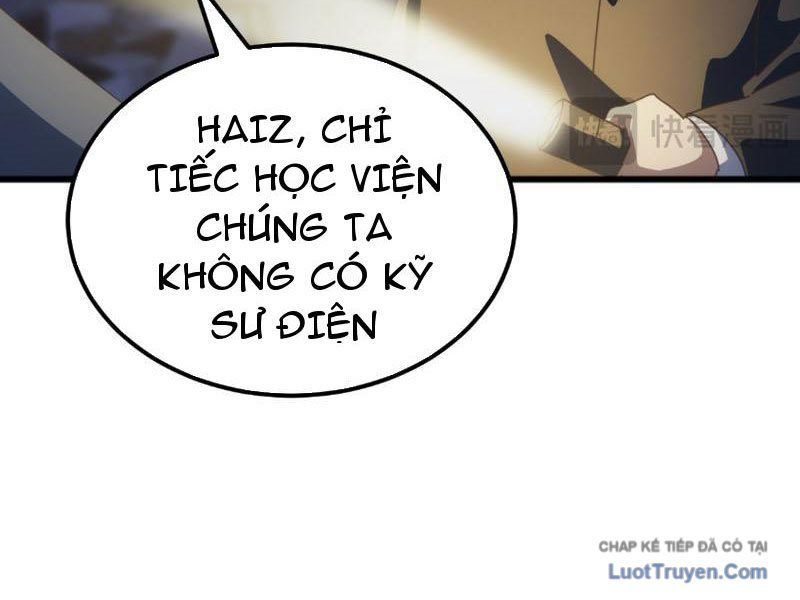 Vạn Tộc Xâm Lược :Mở Đầu Thuần Hóa Cự Thú Cấp Sử Thi Chapter 60 - 18