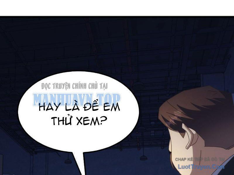 Vạn Tộc Xâm Lược :Mở Đầu Thuần Hóa Cự Thú Cấp Sử Thi Chapter 60 - 19