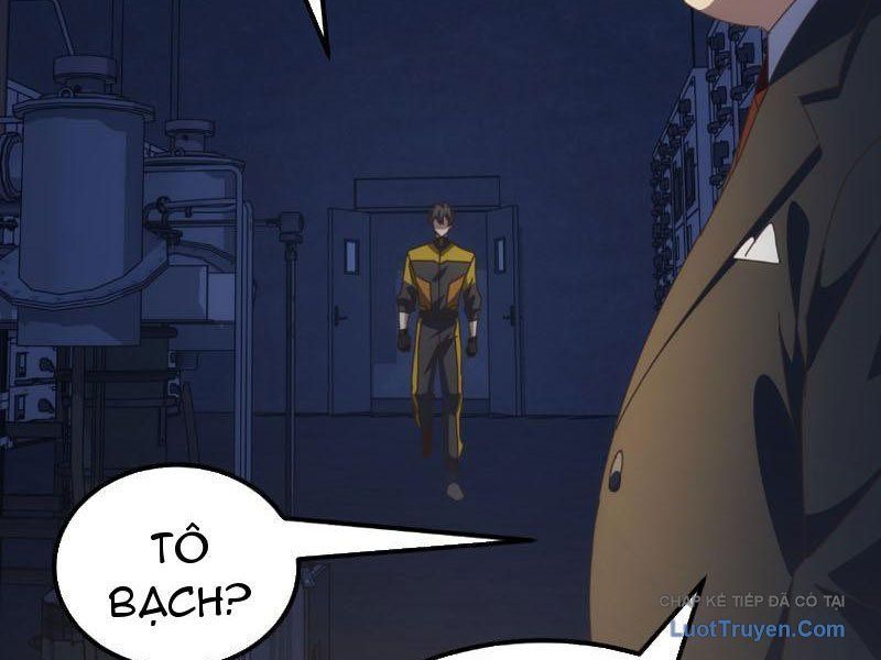 Vạn Tộc Xâm Lược :Mở Đầu Thuần Hóa Cự Thú Cấp Sử Thi Chapter 60 - 20