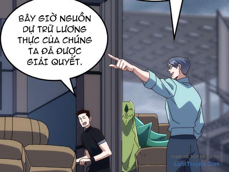 Vạn Tộc Xâm Lược :Mở Đầu Thuần Hóa Cự Thú Cấp Sử Thi Chapter 60 - 3