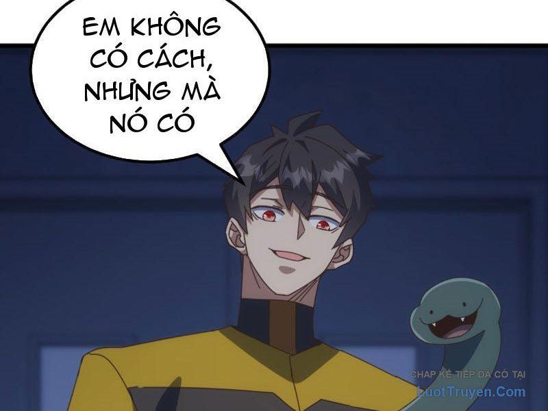 Vạn Tộc Xâm Lược :Mở Đầu Thuần Hóa Cự Thú Cấp Sử Thi Chapter 60 - 22