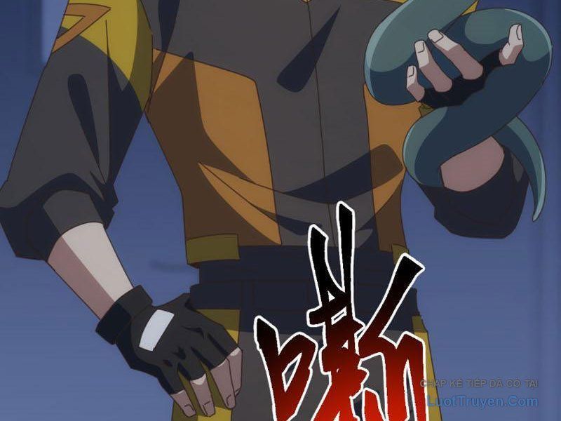 Vạn Tộc Xâm Lược :Mở Đầu Thuần Hóa Cự Thú Cấp Sử Thi Chapter 60 - 23