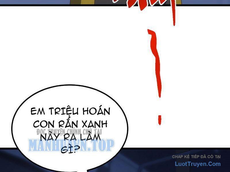 Vạn Tộc Xâm Lược :Mở Đầu Thuần Hóa Cự Thú Cấp Sử Thi Chapter 60 - 24