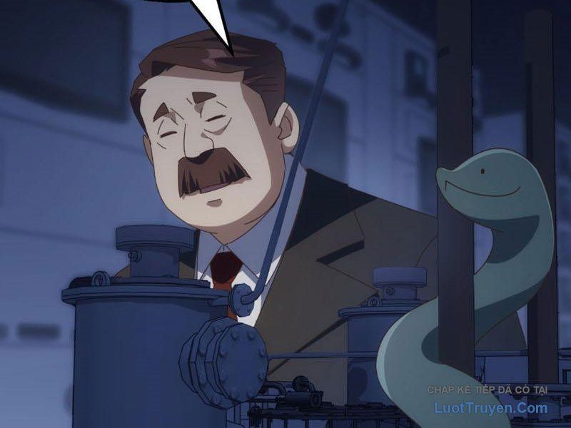 Vạn Tộc Xâm Lược :Mở Đầu Thuần Hóa Cự Thú Cấp Sử Thi Chapter 60 - 25