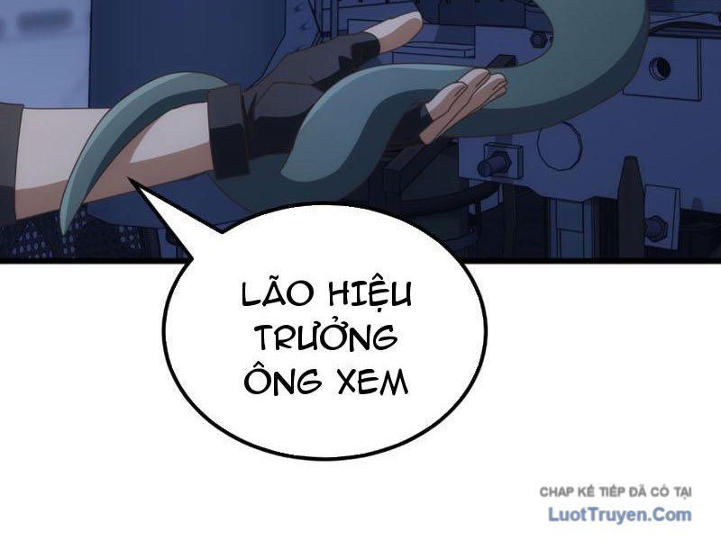 Vạn Tộc Xâm Lược :Mở Đầu Thuần Hóa Cự Thú Cấp Sử Thi Chapter 60 - 26