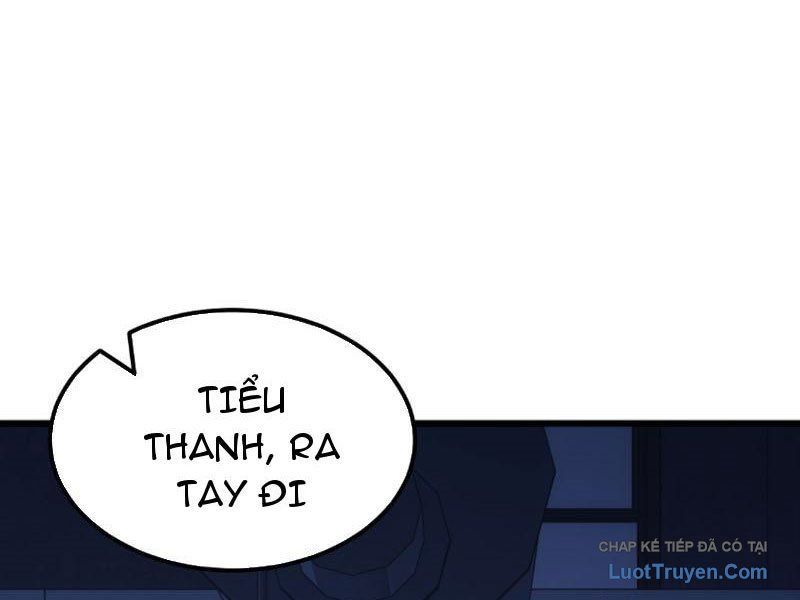 Vạn Tộc Xâm Lược :Mở Đầu Thuần Hóa Cự Thú Cấp Sử Thi Chapter 60 - 27